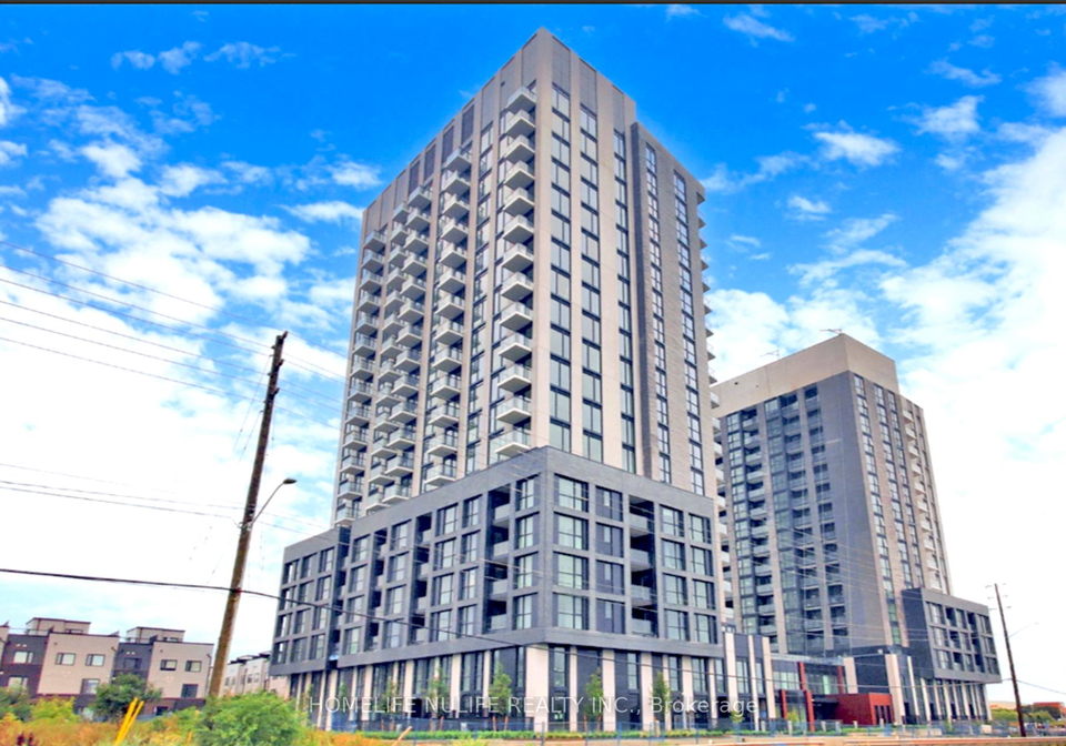 3079-trafalgar-road-oakville-ontario-w12473764