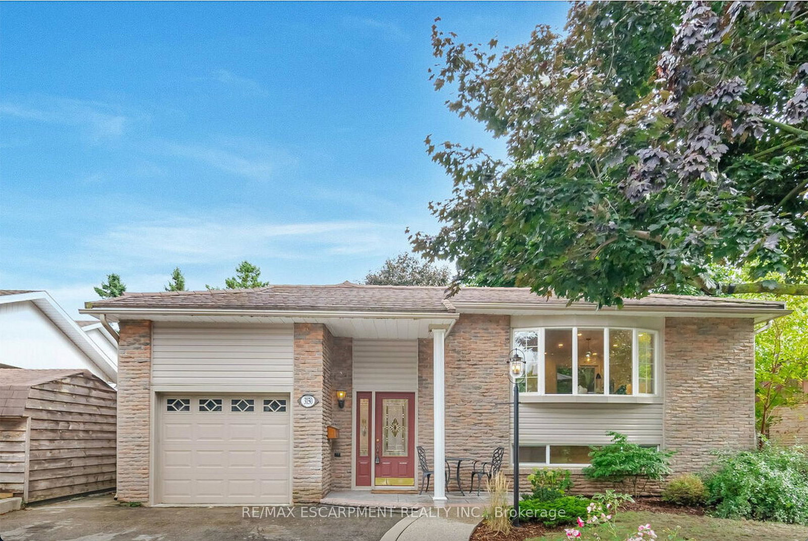 3150-bentworth-drive-burlington-ontario-w12473782