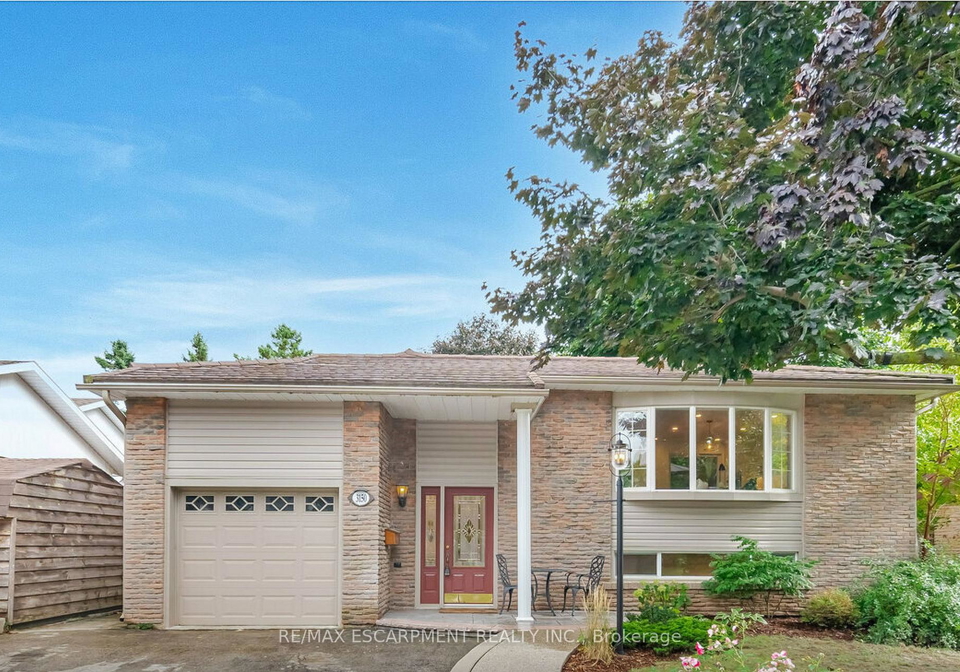 3150-bentworth-drive-burlington-ontario-w12473782