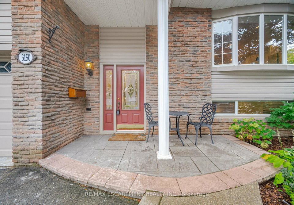 3150-bentworth-drive-burlington-ontario-w12473782