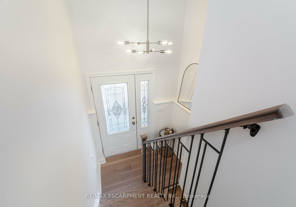 3150-bentworth-drive-burlington-ontario-w12473782