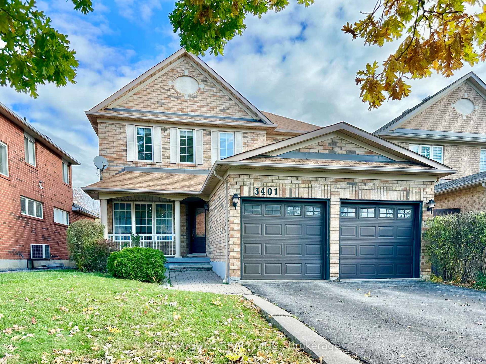 3401-crompton-crescent-mississauga-ontario-w12473794