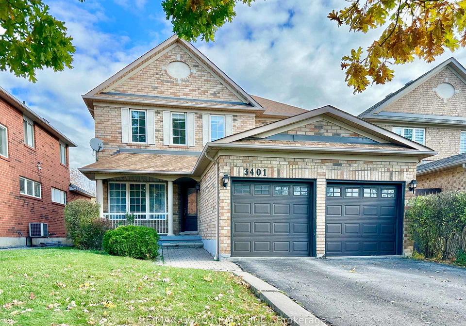 3401-crompton-crescent-mississauga-ontario-w12473794
