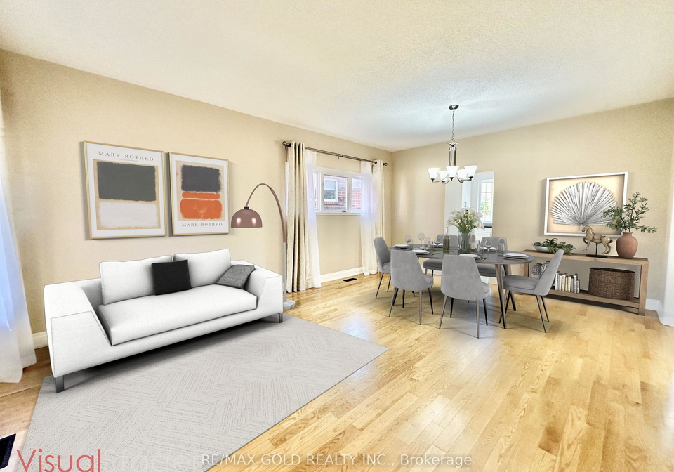 3401-crompton-crescent-mississauga-ontario-w12473794