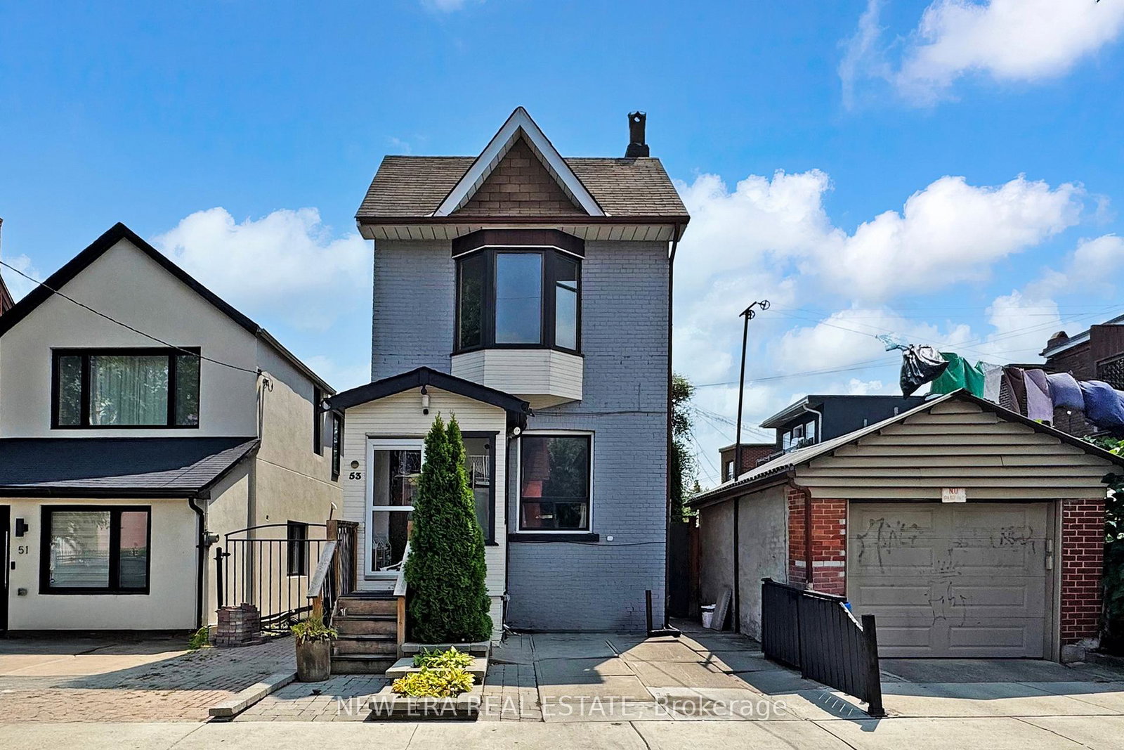 53-burnfield-avenue-toronto-ontario-w12473801