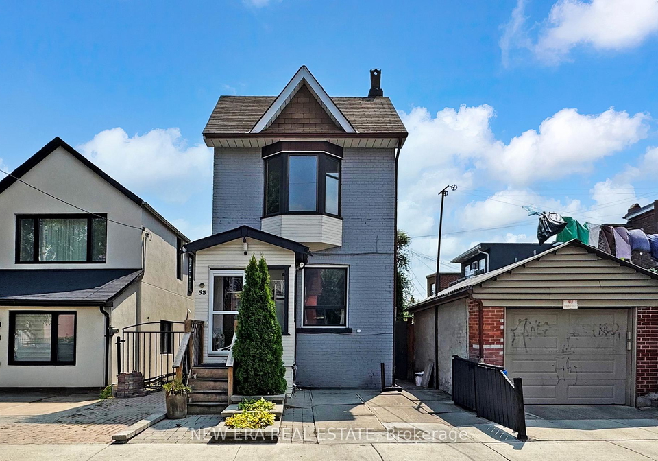 53-burnfield-avenue-toronto-ontario-w12473801