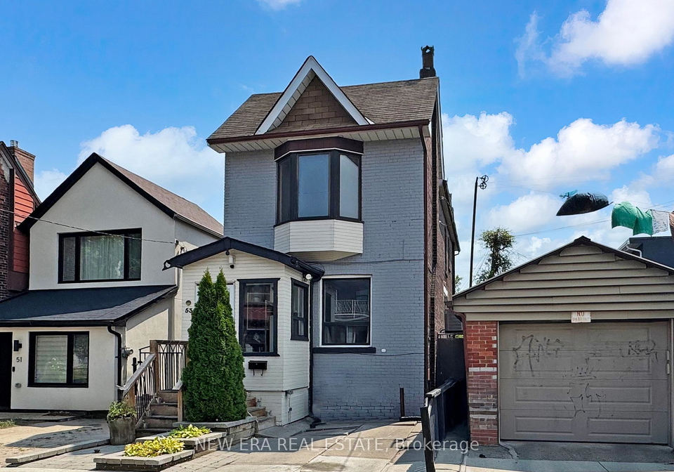 53-burnfield-avenue-toronto-ontario-w12473801