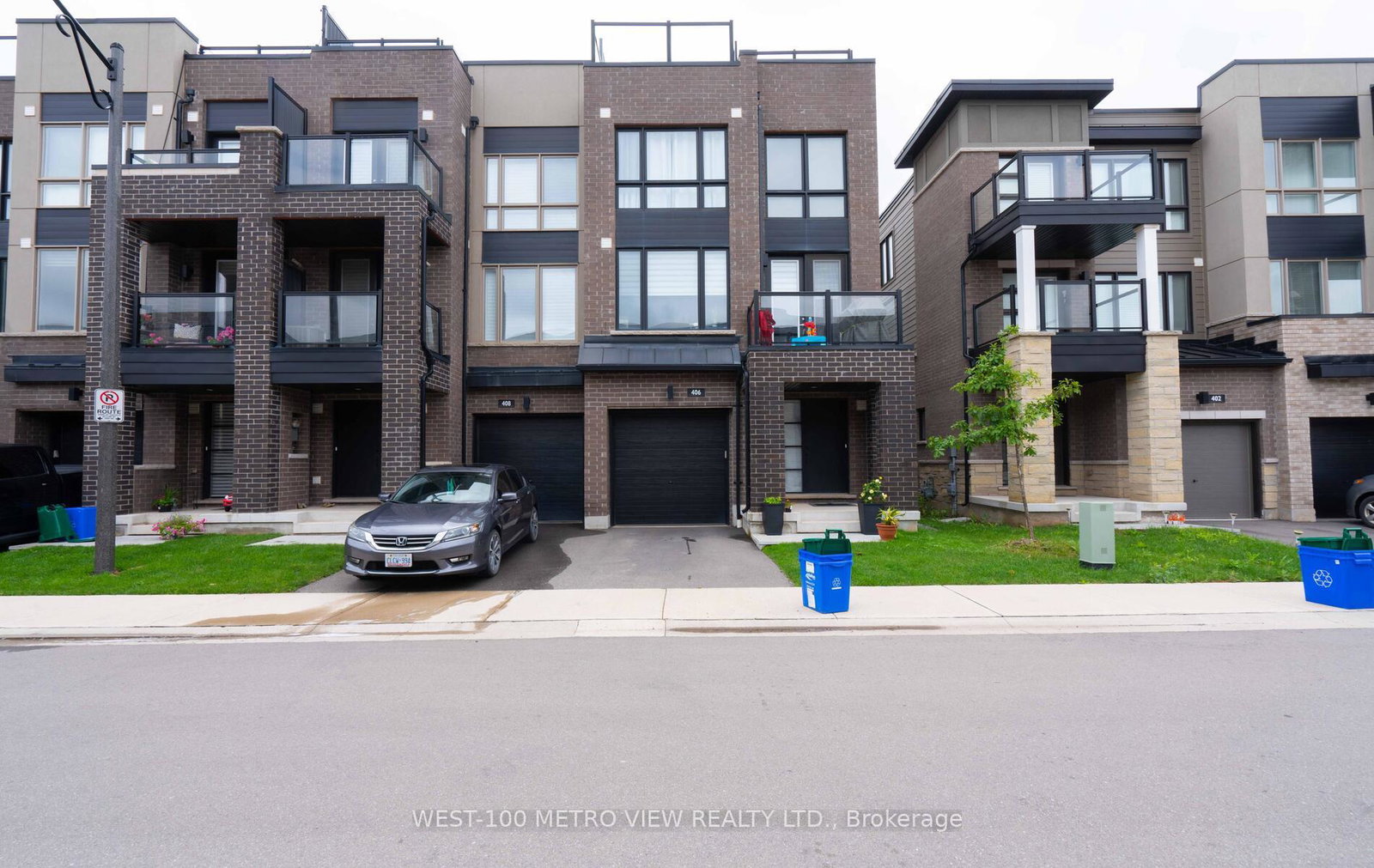 406-athabasca-common-oakville-ontario-w12473810