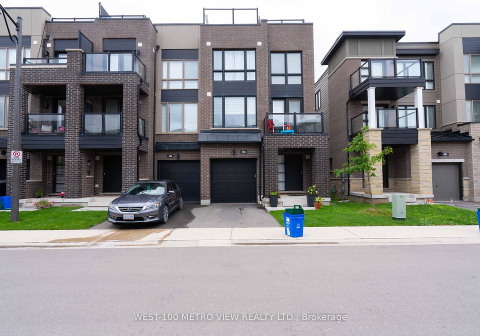 406-athabasca-common-oakville-ontario-w12473810