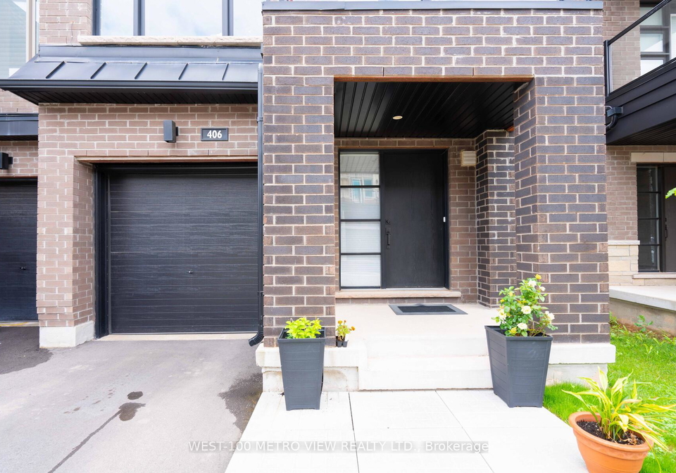 406-athabasca-common-oakville-ontario-w12473810