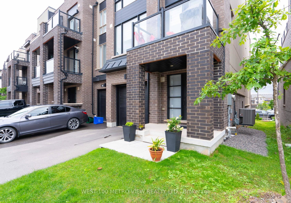 406-athabasca-common-oakville-ontario-w12473810