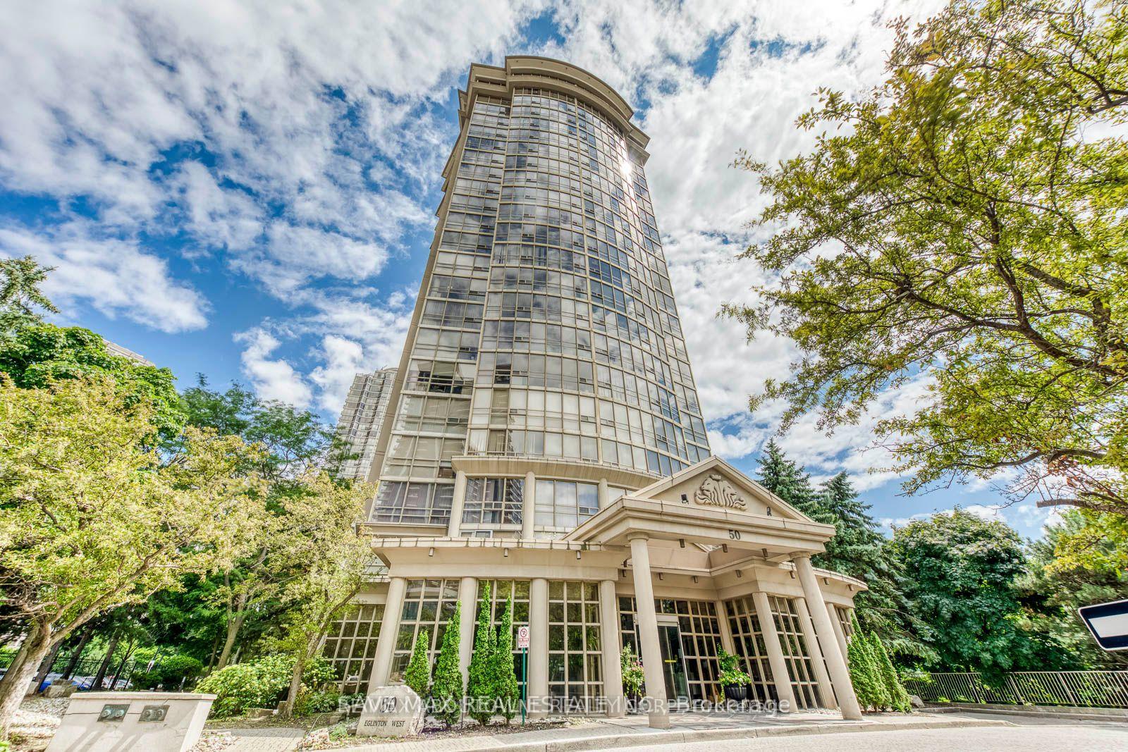 50-eglington-avenue-w-mississauga-ontario-w12473838