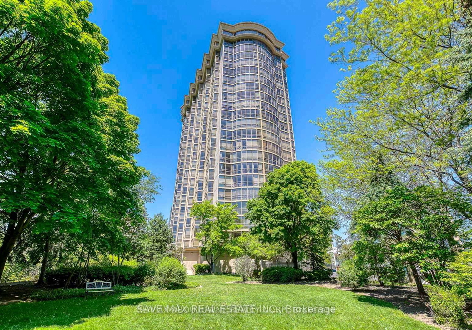 50-eglington-avenue-w-mississauga-ontario-w12473838