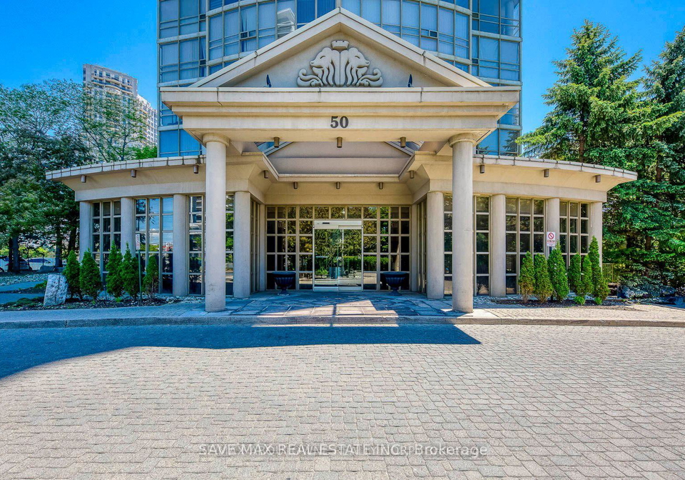 50-eglington-avenue-w-mississauga-ontario-w12473838