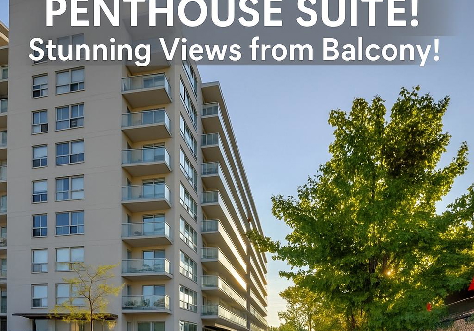 2464-weston-road-north-york-ontario-w12473856