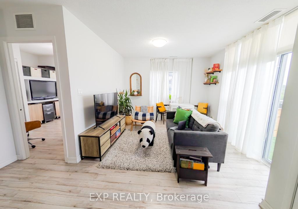 2464-weston-road-north-york-ontario-w12473856