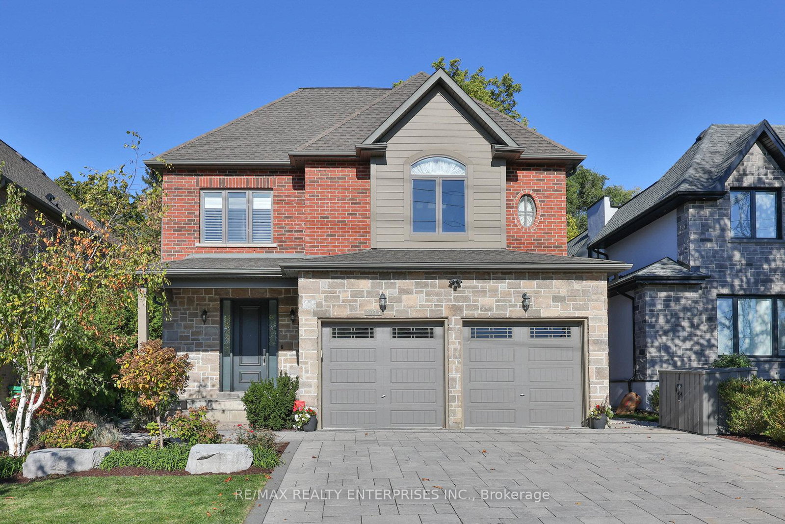1075-haig-boulevard-mississauga-ontario-w12473866