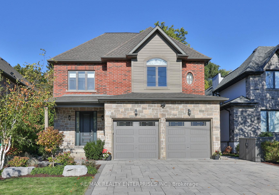 1075-haig-boulevard-mississauga-ontario-w12473866