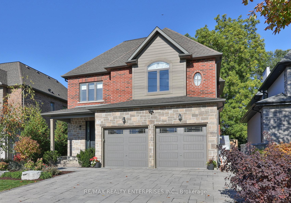 1075-haig-boulevard-mississauga-ontario-w12473866
