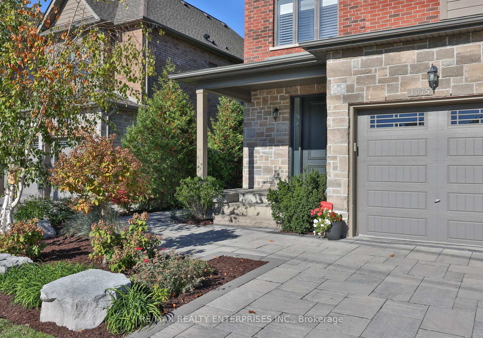 1075-haig-boulevard-mississauga-ontario-w12473866