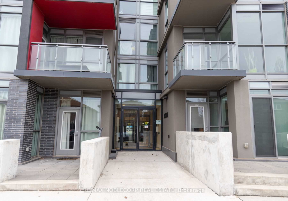 5260-dundas-street-burlington-ontario-w12473869