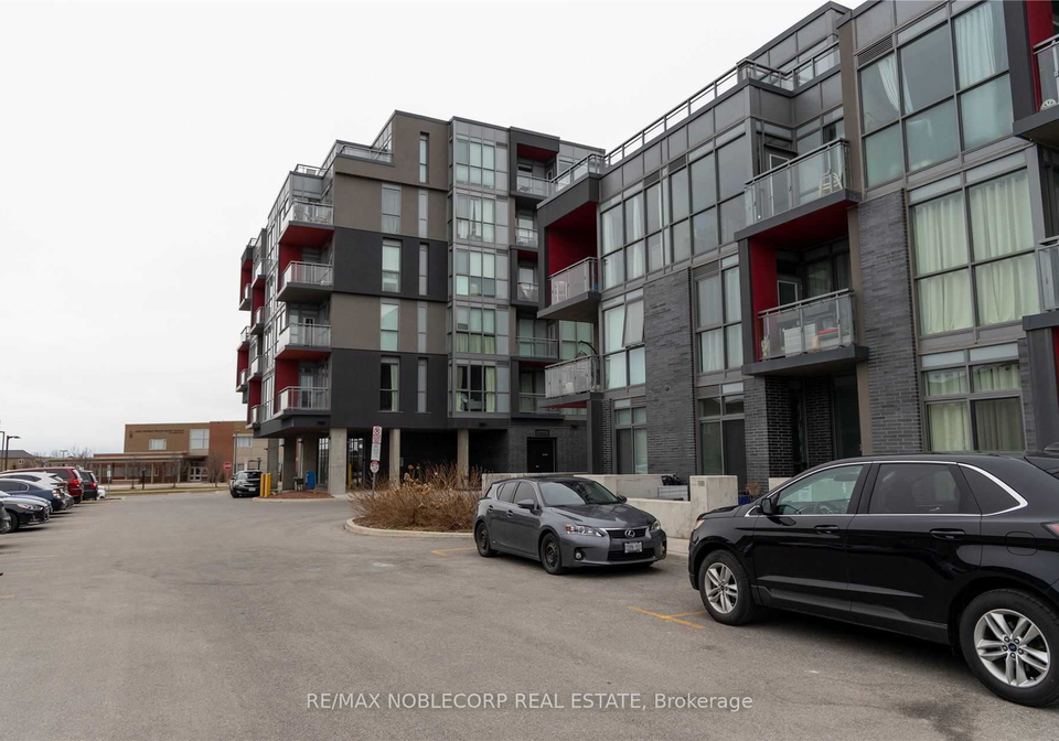 5260-dundas-street-burlington-ontario-w12473869
