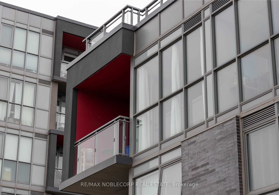 5260-dundas-street-burlington-ontario-w12473869