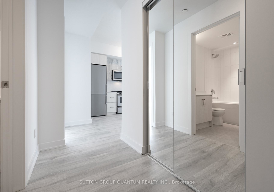 251-manitoba-street-etobicoke-ontario-w12473903