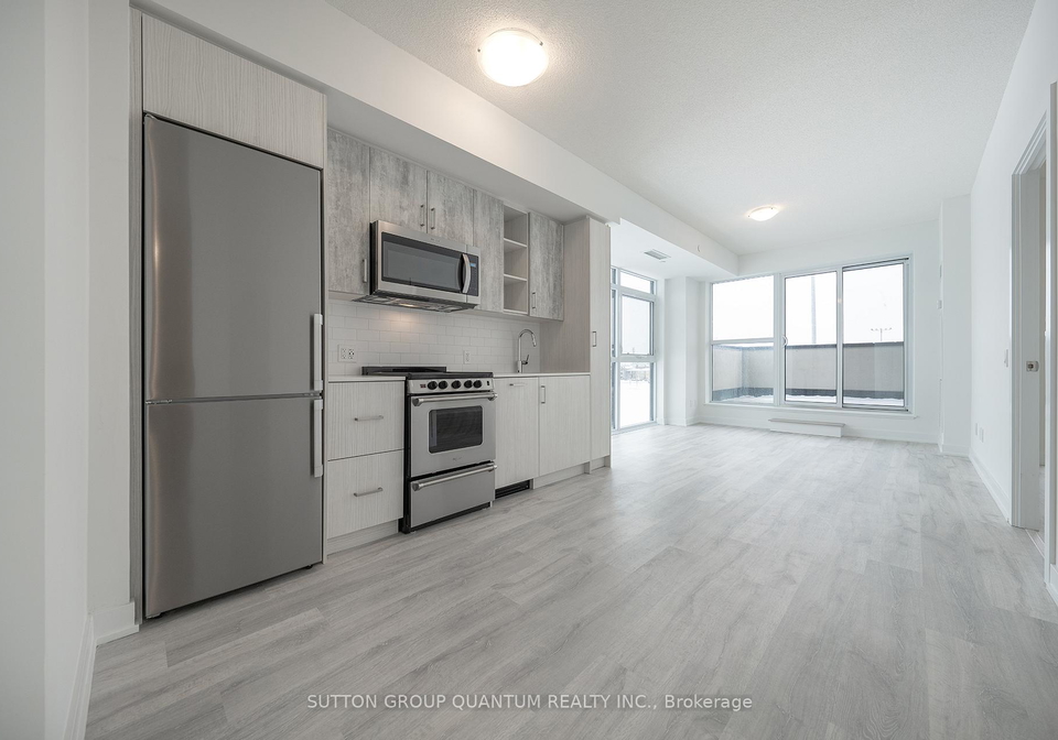 251-manitoba-street-etobicoke-ontario-w12473903