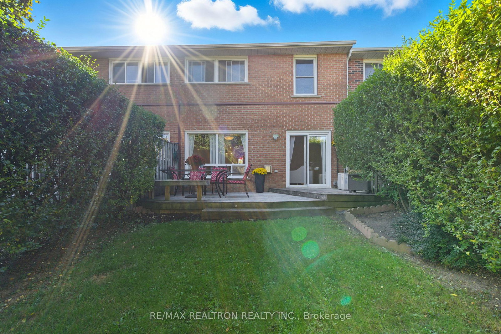 19-centennial-park-road-etobicoke-ontario-w12473923