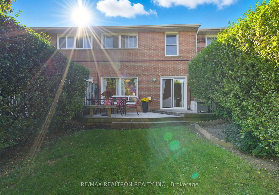19-centennial-park-road-etobicoke-ontario-w12473923