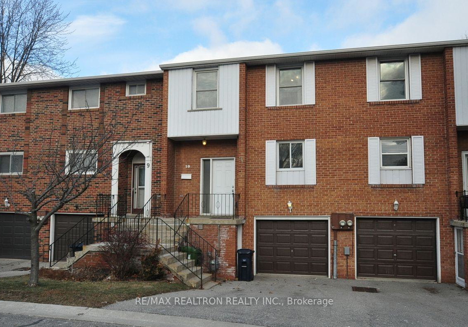 19-centennial-park-road-etobicoke-ontario-w12473923