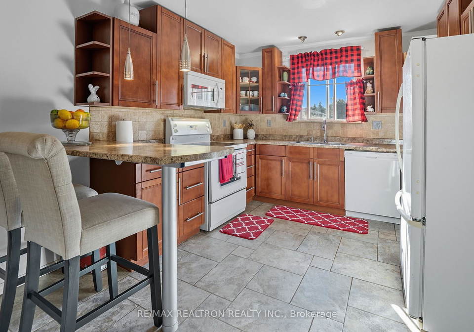 19-centennial-park-road-etobicoke-ontario-w12473923