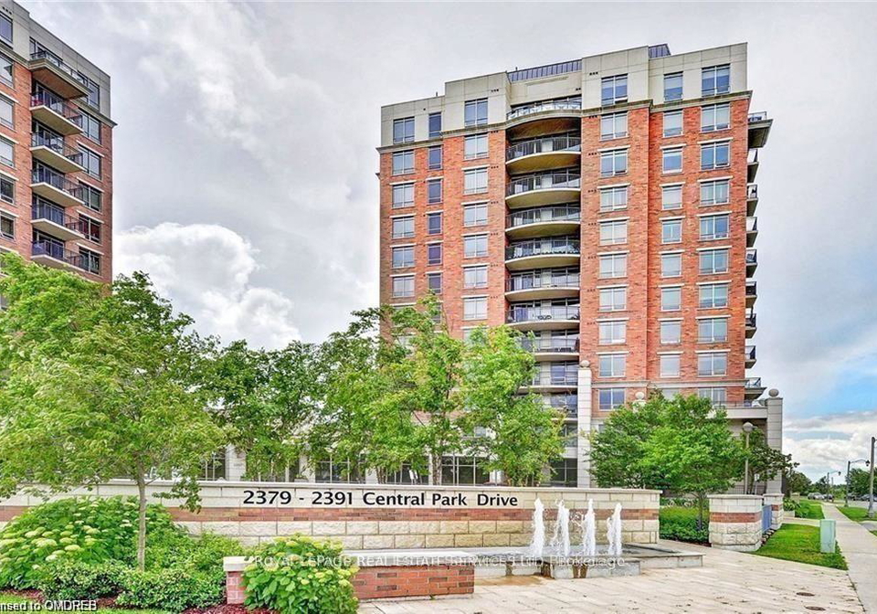 2379-central-park-drive-oakville-ontario-w12473945