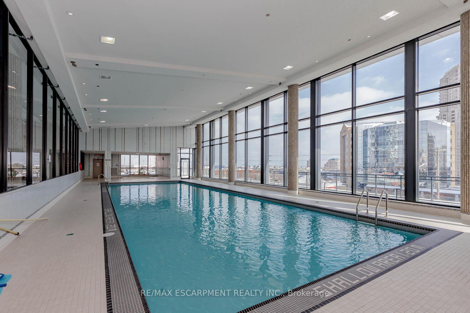 75-eglinton-avenue-w-mississauga-ontario-w12473953