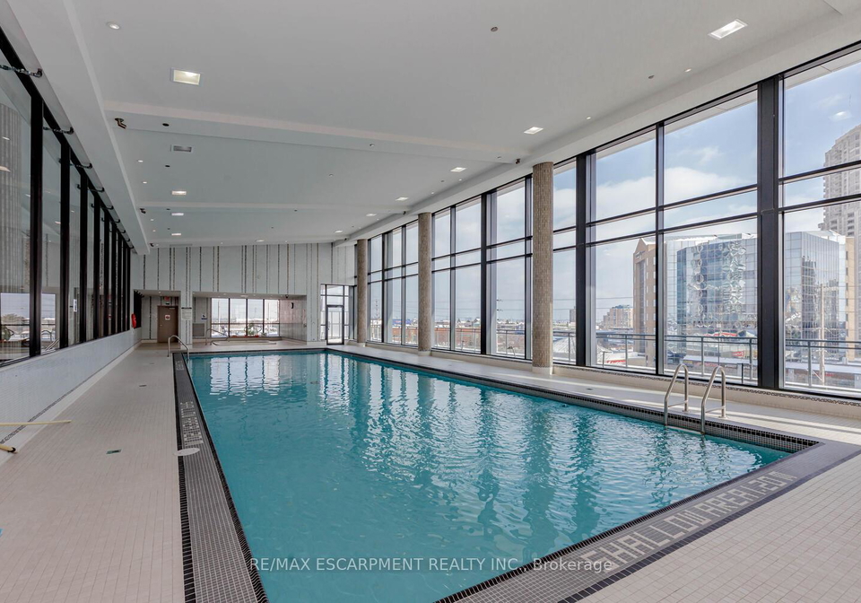 75-eglinton-avenue-w-mississauga-ontario-w12473953