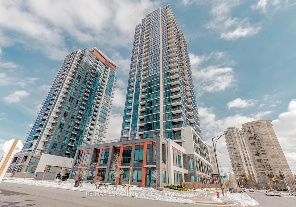 75-eglinton-avenue-w-mississauga-ontario-w12473953