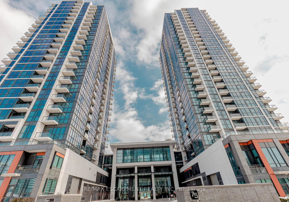 75-eglinton-avenue-w-mississauga-ontario-w12473953