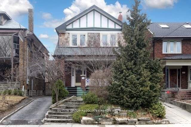 36-glenholme-avenue-toronto-ontario-w12473959