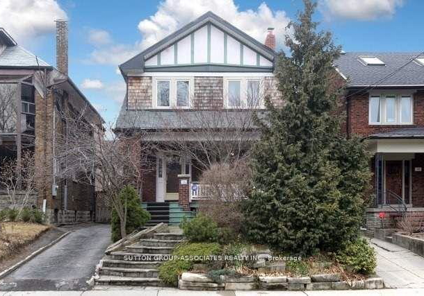36-glenholme-avenue-toronto-ontario-w12473959