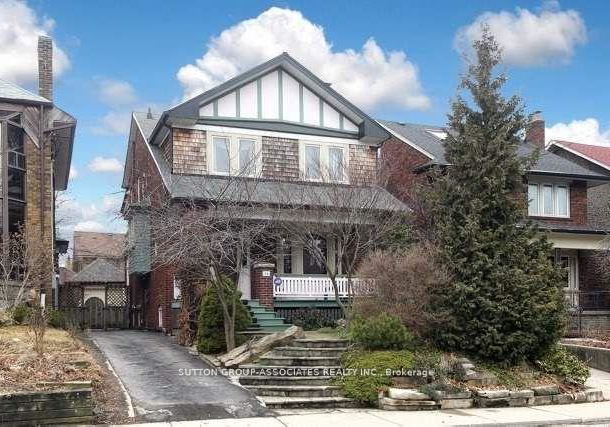 36-glenholme-avenue-toronto-ontario-w12473959