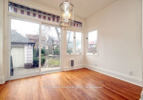 36-glenholme-avenue-toronto-ontario-w12473959