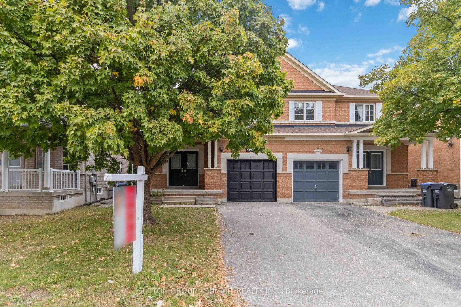 3269-camberwell-drive-mississauga-ontario-w12473968