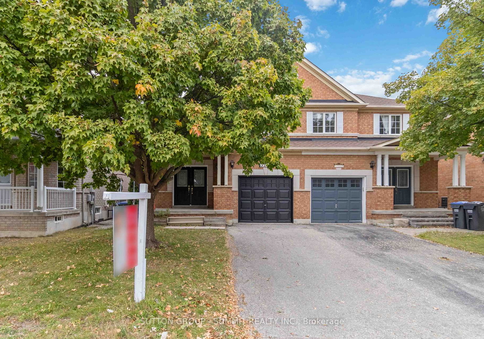 3269-camberwell-drive-mississauga-ontario-w12473968