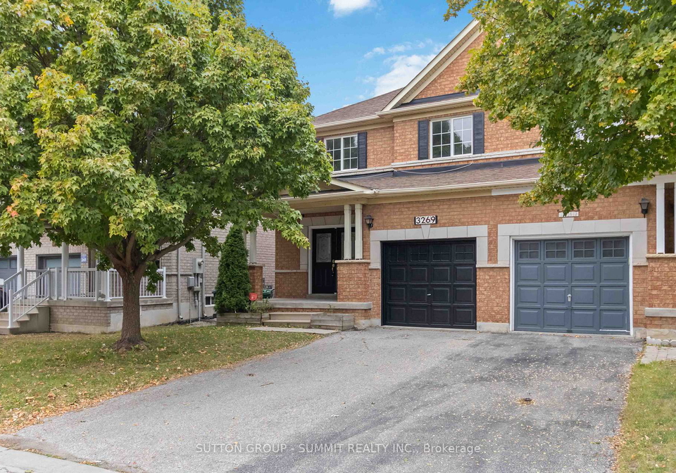 3269-camberwell-drive-mississauga-ontario-w12473968