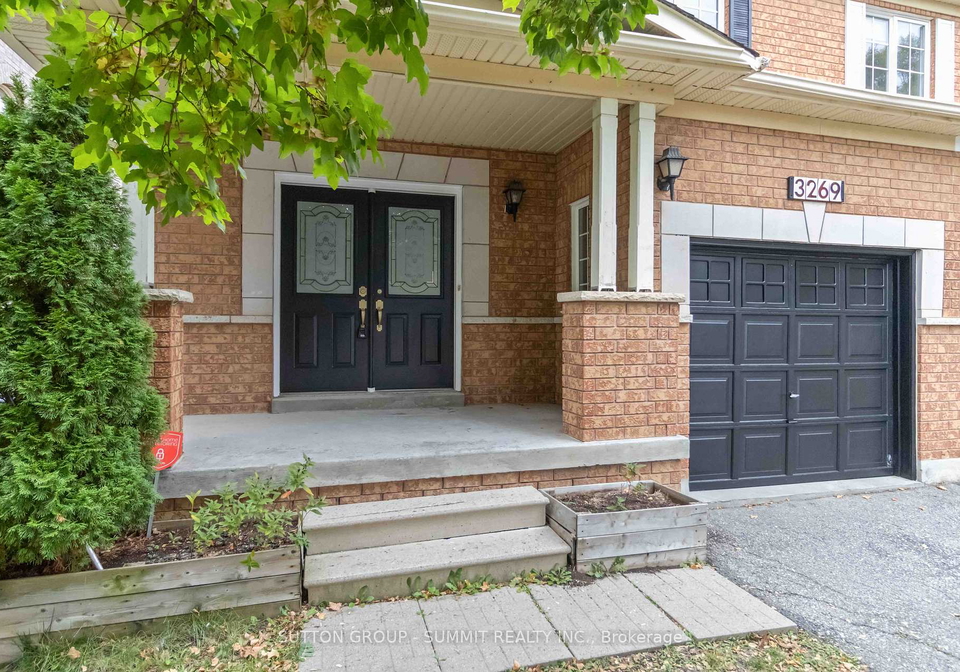 3269-camberwell-drive-mississauga-ontario-w12473968