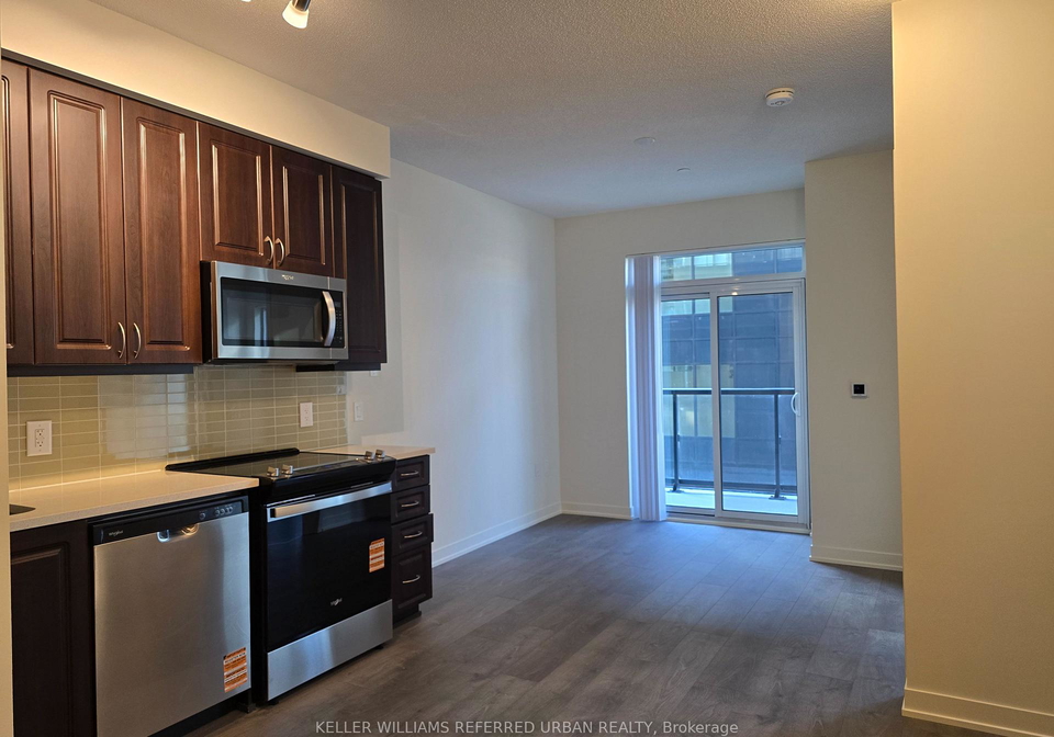 38-annie-craig-drive-etobicoke-ontario-w12473970