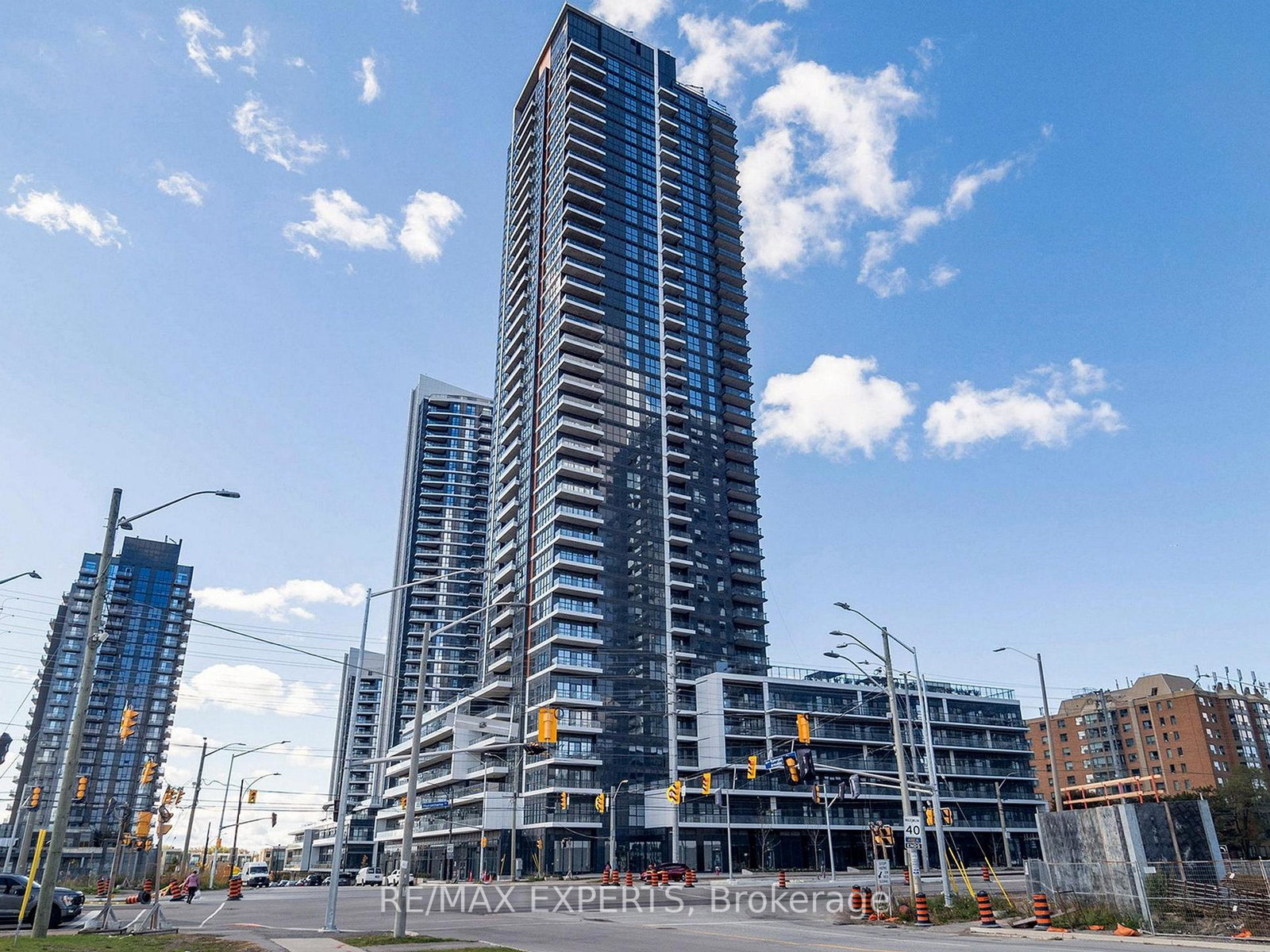 15-watergarden-drive-mississauga-ontario-w12473998