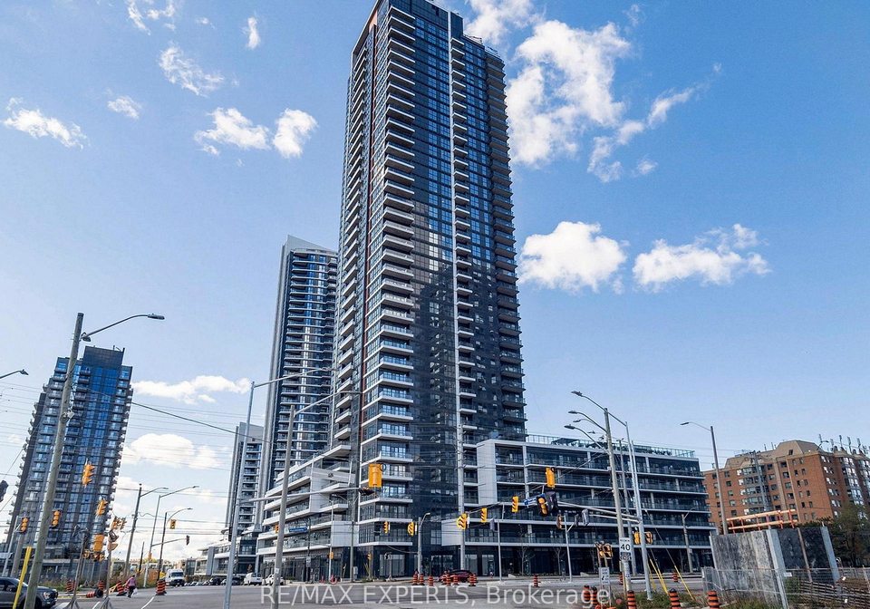 15-watergarden-drive-mississauga-ontario-w12473998