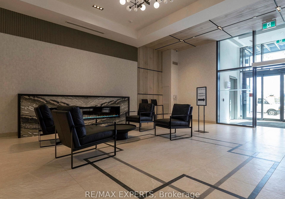 15-watergarden-drive-mississauga-ontario-w12473998